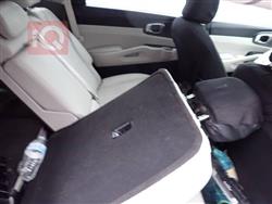 کیا سۆرینتۆ